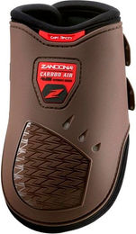 Streichkappen Zandona – Bild 1 von 2