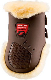 Produktbild von Streichkappen Zandona