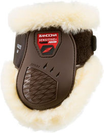 Streichkappen Zandona – Bild 1 von 2