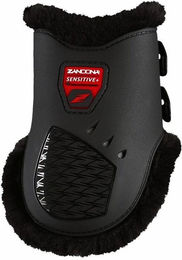 Produktbild von Streichkappen Zandona