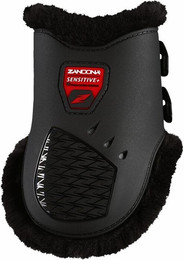 Produktbild von Streichkappen Zandona