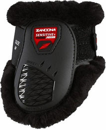 Produktbild von Streichkappen Zandona