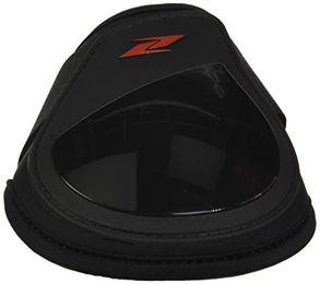 Streichkappen Zandona – Bild 1 von 3