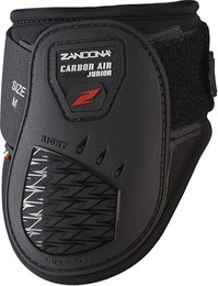 Produktbild von Streichkappen Zandona