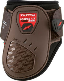 Produktbild von Streichkappen Zandona