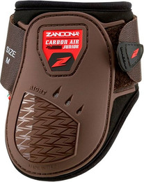 Produktbild von Streichkappen Zandona