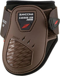 Produktbild von Streichkappen Zandona