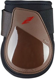 Streichkappen Zandona – Bild 1 von 3