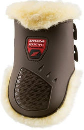 Produktbild von Streichkappen Zandona