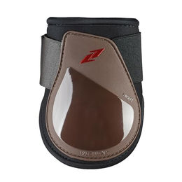 Streichkappen Zandona – Bild 1 von 5