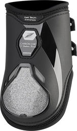 Produktbild von Streichkappen Zandona Chic Fetlock