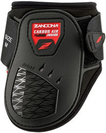 Produktbild von Streichkappen Zandona