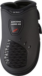 Produktbild von Streichkappen Zandona