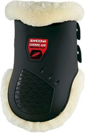 Produktbild von Streichkappen Zandona