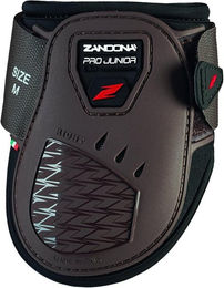 Produktbild von Streichkappen Zandona