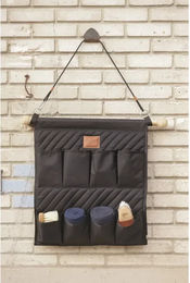 Produktbild von Streifentasche Paddock Sports