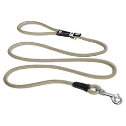 Stretch Comfort Leash Tan M - 1 Stk. – Bild 1 von 4