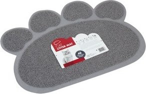 Produktbild von Streumatte M-Pets Paw