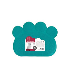 Produktbild von Streumatte M-Pets Paw