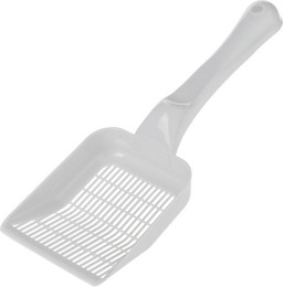 Produktbild von Streuschaufel Ultrastreu