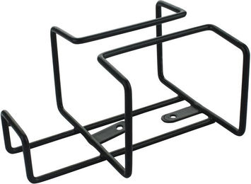 Produktbild von Streuwagen aus Eisen Umbria Equitazione