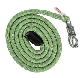 Produktbild von Strick -Carlotta- mit Panikhaken