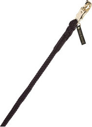 Produktbild von Strick Duralastic Heritage