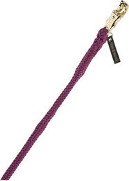 Produktbild von Strick Duralastic Heritage