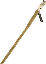 Produktbild von Strick Duralastic Heritage