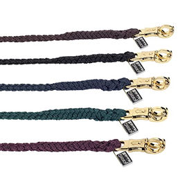 Produktbild von Strick ES Panikhaken Messing Basics