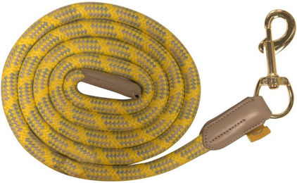 Produktbild von Strick Limone mit Karabinerhaken