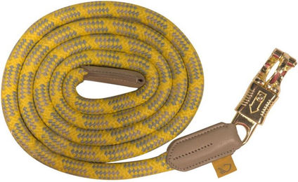 Produktbild von Strick Limone mit Panikhaken