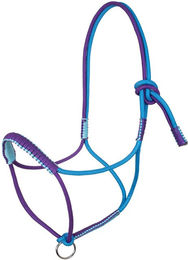 Produktbild von Strickhalfter für Pferde Pool's
