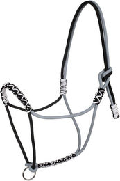 Produktbild von Strickhalfter für Pferde Pool's