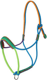 Produktbild von Strickhalfter für Pferde Pool's