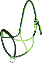 Produktbild von Strickhalfter für Pferde Pool's