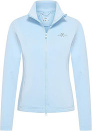 Produktbild von Strickjacke, Damen HV Polo Lili