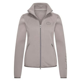 Strickjacke, Damen Imperial Riding Sporty Air – Bild 1 von 5