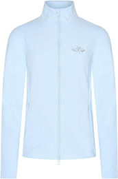 Produktbild von Strickjacke Kind HV Polo Winona