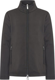 Strickjacke Kind Imperial Riding Charles – Bild 1 von 4