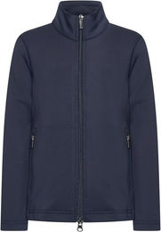 Produktbild von Strickjacke Kind Imperial Riding Charles