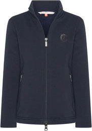 Produktbild von Strickjacke Kind Imperial Riding Conner