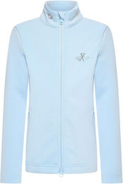 Produktbild von Strickjacke, Mädchen HV Polo Lilian