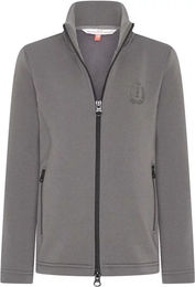 Produktbild von Strickjacke, Mädchen Imperial Riding Cashny