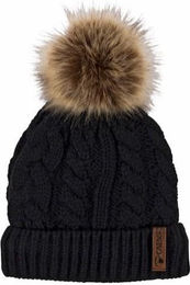 Produktbild von Strickmütze Catago