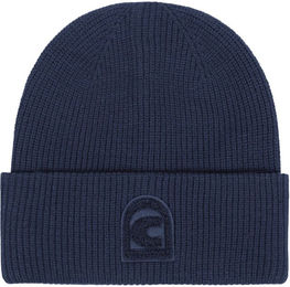Produktbild von Strickmütze CAVALRAVEEN