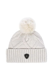 Produktbild von Strickmütze CAVALRIA