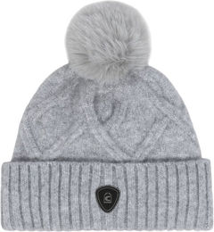 Produktbild von Strickmütze CAVALRIA