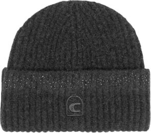 Produktbild von Strickmütze CAVALRONNI