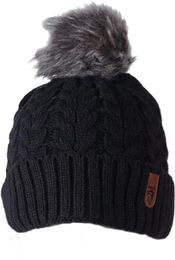 Produktbild von Strickmütze Horka Jazz